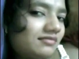 শ্যামাঙ্গিণী xxxx বাংলা ভিডিও