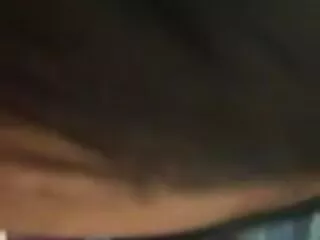 পায়ুসংক্রান্ত বাংলা ছবি xxxx লিঙ্গ 12