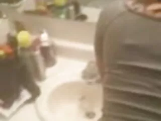 স্বামী ও স্ত্রী বাংলা কথা xxxx