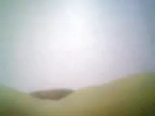 সেক্স বাংলা দেশি xxxxx কার্টুন