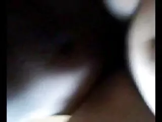 কেন্ট-পৌঁছনোর ওয়াইল্ড 1080 সালে বাংলা video xxxx