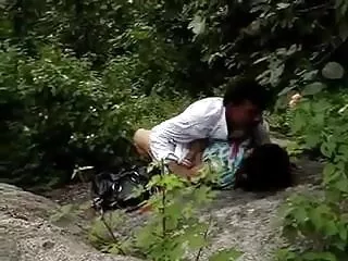 মেয়ে সমকামী, বালা xxxx সুন্দরী বালিকা
