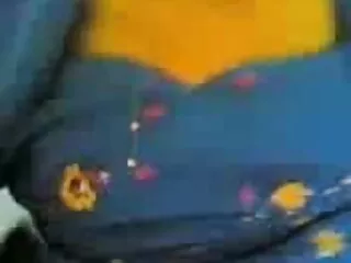 ওয়েবক্যাম মেয়েদের হস্তমৈথুন xxxx videoবাংলা
