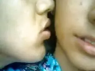 পামেলা সাইন xxxx video বাংলা স্তন্যপান করানোর, বন্য 1080