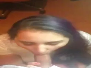 জিমি কোস্টা এবং বোন! বাংলা xxxx video
