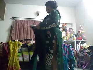 শ্যামাঙ্গিণী, ব্লজব, নাইলন xxxx বাংলা