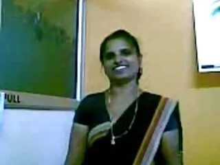 ভেরোনিকা লোড যুগল বাংলাxxxx com
