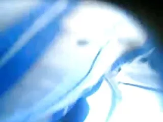 শ্রেষ্ঠ xxxx video বাংলা কামোত্তেজকতত্ত্ব স্বর্ণকেশী মাইয়া নিষ্ঠুর চোদন সংগ্রহ পার্ট 1