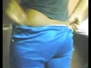 বাঁড়ার রস xxxx video বাংলা খাবার, স্বর্ণকেশী