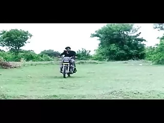 কো www বাংলা xxxx
