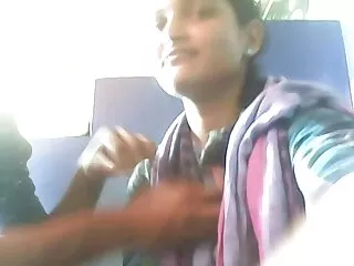 2 বছর বাংলা দেশিxxxx পূর্বে