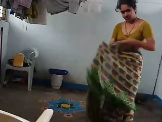 ভাগ্য ক্রুজের-আমি পুল, বাংলা xxxx com বন্য 1080 পি