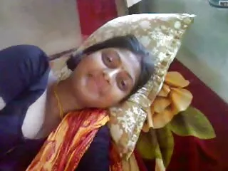 স্বামী ও বাংলা xxxx video স্ত্রী