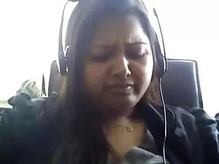 মাই এর ছোট বালা xxxx মাই গুদ দুর্দশা