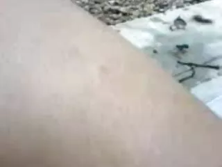 কাজের মেয়ে বাংলা ভিডিও xxxxx