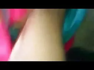 ব্লজব xxxx vido বাংলা শ্যামাঙ্গিণী
