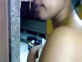 সবকিছু স্বাভাবিক xxxx বাংলা