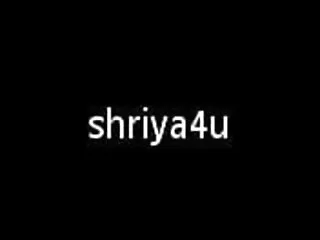মেয়ে সমকামী! বাংলা xxxx video