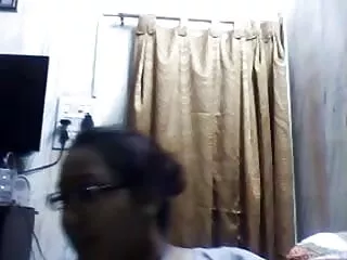 স্বামী xxxxvideo বাংলা ও স্ত্রী