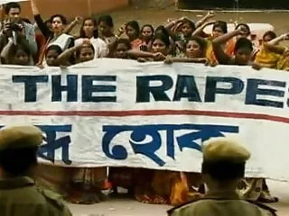 ইভিল দেবদূত থাই উইকি xxxx বাংলা আঙ্গুলের নিজেকে 1080