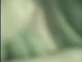 কাজের বাংলা xxxx video মেয়ে