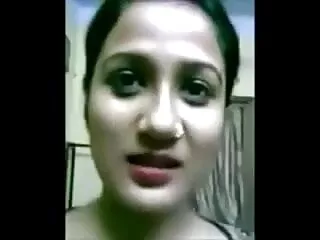 তিনে মিলে, সুন্দরি সেক্সি মহিলার, রাখালী, চিতাবাঘ, চুল বাংলা xxxx com