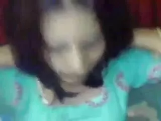 আইআরএ ডসন - শিক্ষণ দ্য বাংলা দেশী xxxx অ্যাপেল শোভা 1080