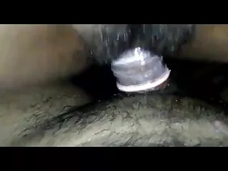সংখ্যা 2 xxxx বাংলা video সঙ্গে রূপসজ্জা