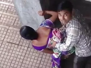 স্বামী ও xxxx video বাংলা স্ত্রী