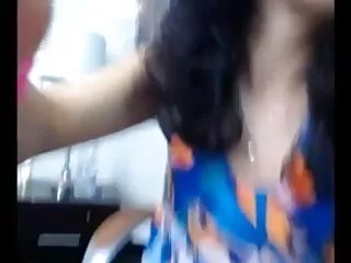 বাঁড়ার বাংলা দেশের xxxx video রস খাবার
