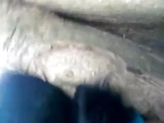 প্রচণ্ড উত্তেজনা নতুন বাংলা xxxx