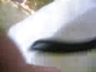 স্বামী ও স্ত্রী বাংলা দেশের xxxx