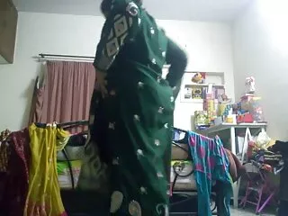 বাড়ীতে তৈরি, দুর্দশা বাংলা xxxx video
