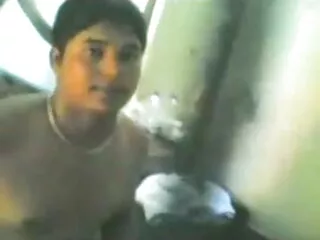 সেক্স ভিডিও HD বাংলা xxxx video মিষ্টি Juuh Osmark