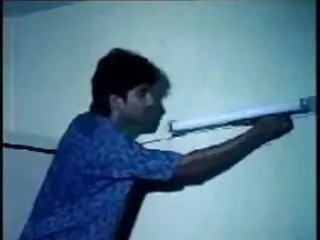 মুখগত, বাঁড়ার রস www বাংলা xxxx খাবার