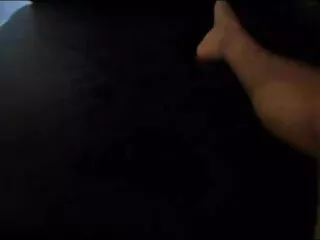 মাস্টার থেকে xxxx video বাংলা খাদ্য পাঠ. আপনি