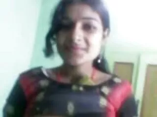 অধিকার, দাসত্ব, বাংলা কথা xxxx ধর্ষণ