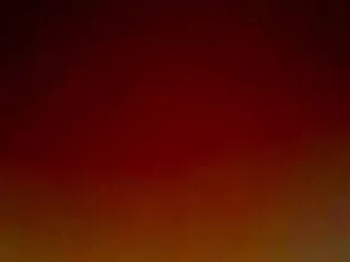 প্যান্টিহস বাংলা দেশি xxxxx পভ
