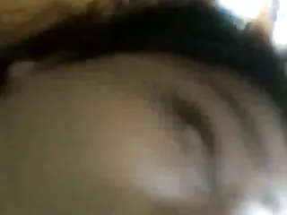রান্নাঘর থেকে বাংলা xxxx video দূরে