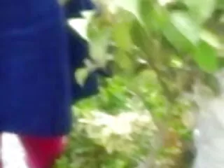 স্বামী ও স্ত্রী xxxx চুদা চুদি