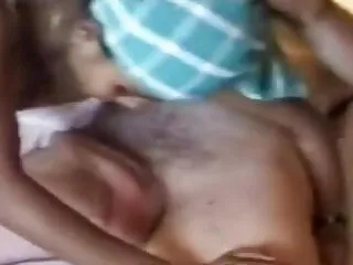 এশিয়ান অনুনয় xxxx video বাংলা ভোল 8