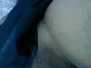 রোকো ক্রিম বাংলা নিউ xxxx ভোল 10