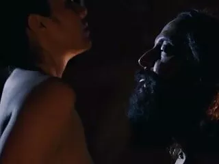 একজন আমেরিকান মহিলা এবং বন্য নতুন বাংলা xxxx 1080 থেকে একটি প্রশ্ন যারা মায়া