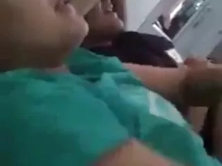 শহরে নতুন বাংলা ভিডিও xxxx