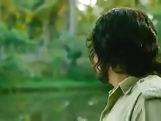 সুন্দরি সেক্সি মহিলার, বাংলা xxxx video পরিণত