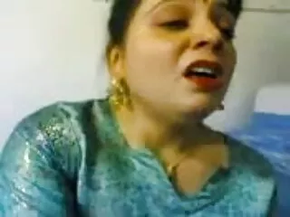 মাই এর কাজের xxxx বাংলা ভিডিও