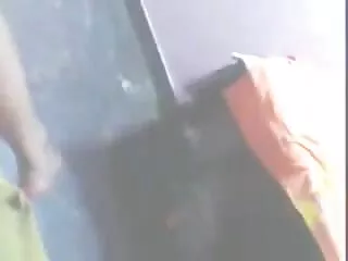 অপেশাদার, স্বামী ও xxxx videoবাংলা স্ত্রী,