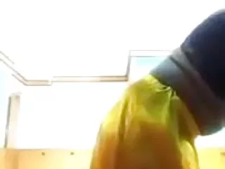 বাঁড়ার রস বাংলা কথা xxxx খাবার ব্লজব হাতের কাজ