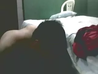 পর্নোতারকা বড়ো বুকের মেয়ের xxxx vido বাংলা বড়ো মাই