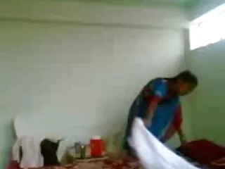 খেলনা, মেয়ে সমকামী, xxxx video বাংলা স্বর্ণকেশী
